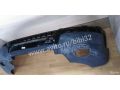 bamper-perednii-volvo-xc90-art-32960-small-3