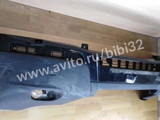 bamper-perednii-volvo-xc90-art-32960