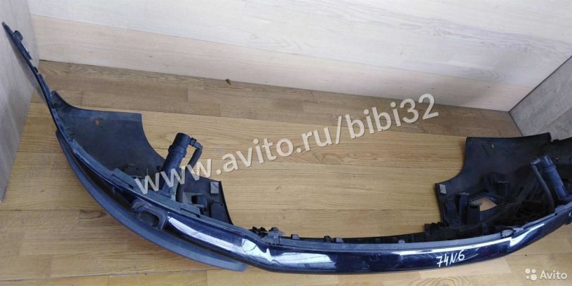 bamper-perednii-volvo-xc90-art-32960-big-1