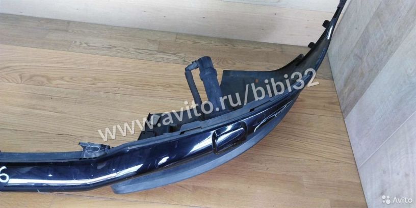 bamper-perednii-volvo-xc90-art-32960-big-2