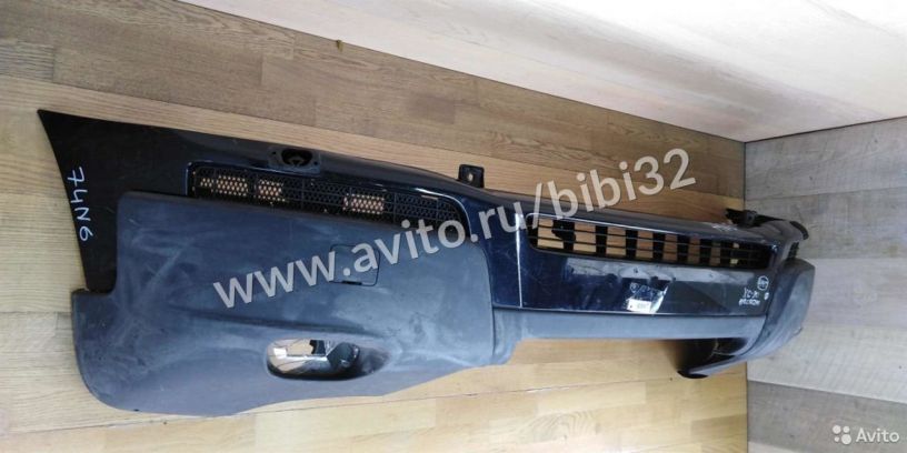 bamper-perednii-volvo-xc90-art-32960-big-0
