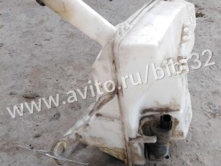 bacok-omyvatelia-ford-focus-3-art-32986