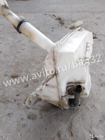 bacok-omyvatelia-ford-focus-3-art-32986-big-0