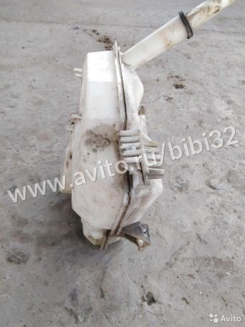 bacok-omyvatelia-ford-focus-3-art-32986-big-1