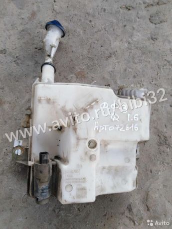 bacok-omyvatelia-ford-focus-3-art-32986-big-3