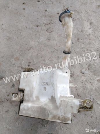 bacok-omyvatelia-ford-focus-3-art-32986-big-2