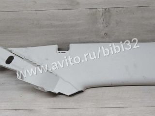 nakladka-stoiki-ford-focus-3-art-32990