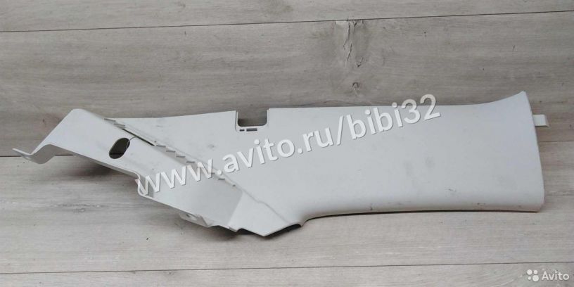 nakladka-stoiki-ford-focus-3-art-32990-big-0