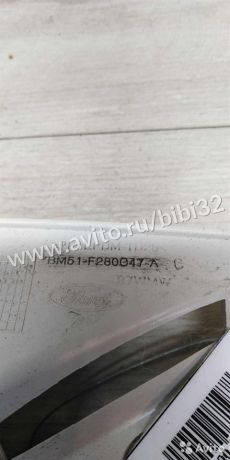 nakladka-stoiki-ford-focus-3-art-32990-big-4