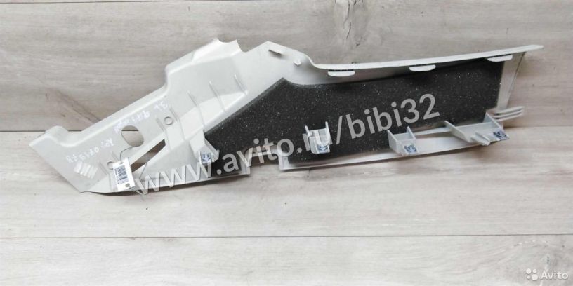 nakladka-stoiki-ford-focus-3-art-32990-big-3