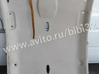 potolok-salona-ford-focus-3-art-32993