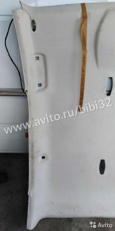 potolok-salona-ford-focus-3-art-32993-big-4