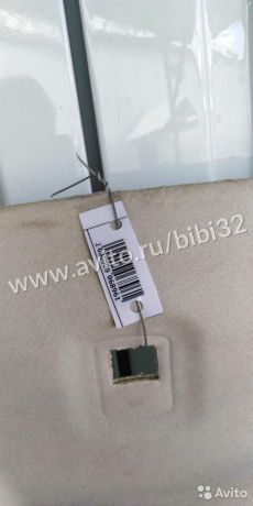 potolok-salona-ford-focus-3-art-32993-big-3