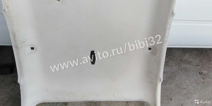 potolok-salona-ford-focus-3-art-32993-big-2