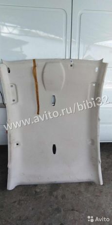 potolok-salona-ford-focus-3-art-32993-big-0