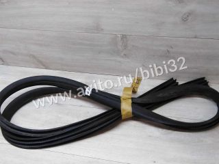 rezinka-uplotnitelnaia-ford-focus-3-art-33004