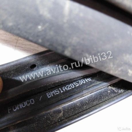 rezinka-uplotnitelnaia-ford-focus-3-art-33004-big-3