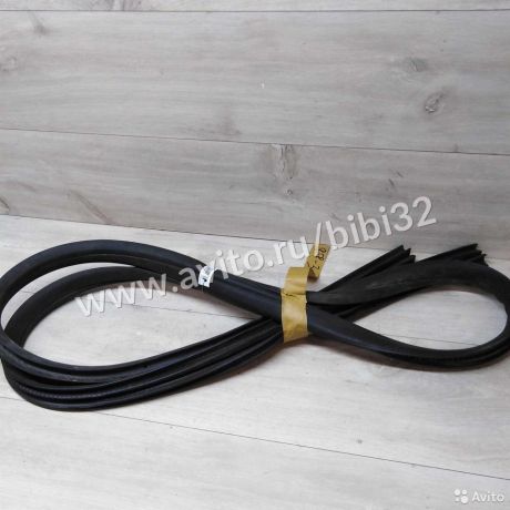 rezinka-uplotnitelnaia-ford-focus-3-art-33004-big-0