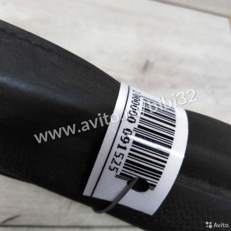 rezinka-uplotnitelnaia-ford-focus-3-art-33004-big-2