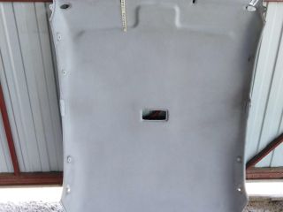 potolok-salona-mitsubishi-carisma-rest-art-33016