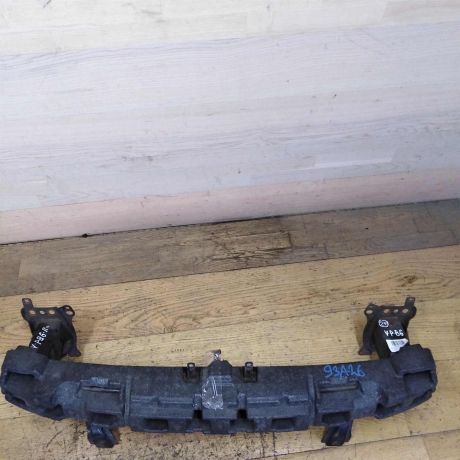 usilitel-perednego-bampera-volkswagen-passat-b6-art-33071-big-3