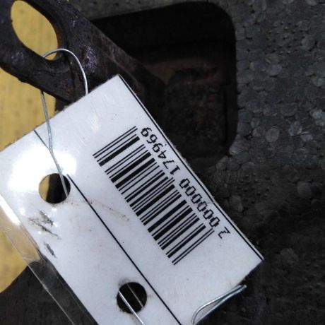 usilitel-perednego-bampera-volkswagen-passat-b6-art-33071-big-2