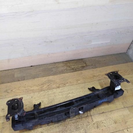 usilitel-perednego-bampera-volkswagen-passat-b6-art-33071-big-1