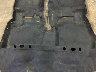 kover-salona-mitsubishi-carisma-rest-art-33088