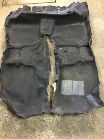 kover-salona-mitsubishi-carisma-rest-art-33088-big-6