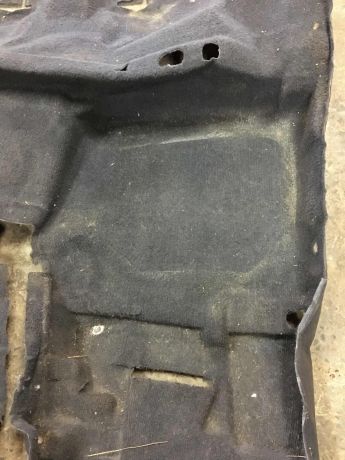 kover-salona-mitsubishi-carisma-rest-art-33088-big-5