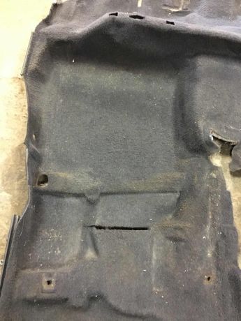 kover-salona-mitsubishi-carisma-rest-art-33088-big-4