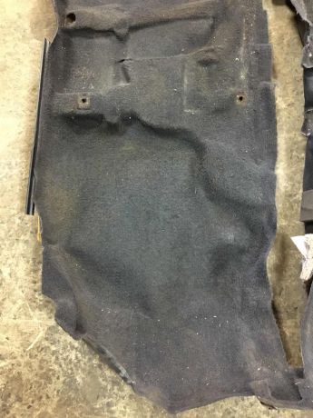 kover-salona-mitsubishi-carisma-rest-art-33088-big-2