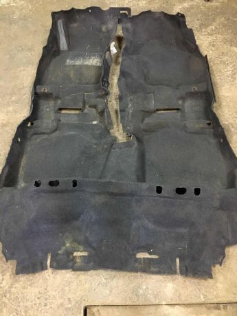 kover-salona-mitsubishi-carisma-rest-art-33088-big-0