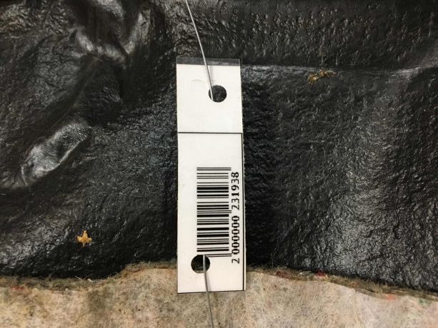 kover-salona-mitsubishi-carisma-rest-art-33088-big-3