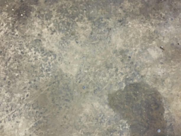 kover-salona-mitsubishi-carisma-rest-art-33088-big-1