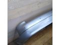 bamper-zadnii-audi-a4-b6-8e-universal-art-33134-small-3