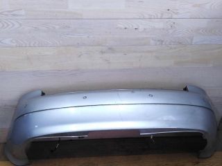 bamper-zadnii-audi-a4-b6-8e-universal-art-33134