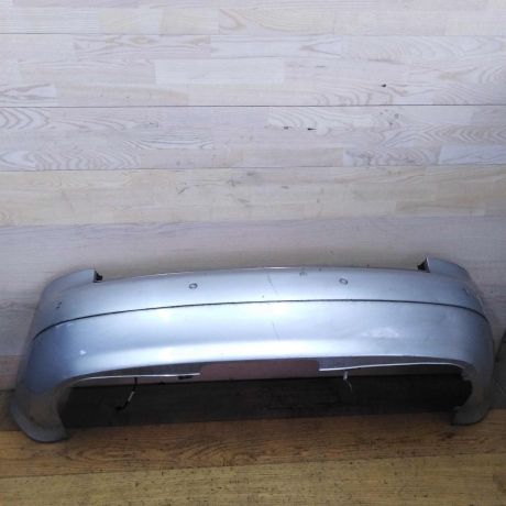 bamper-zadnii-audi-a4-b6-8e-universal-art-33134-big-0