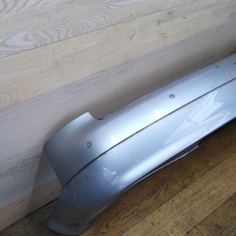 bamper-zadnii-audi-a4-b6-8e-universal-art-33134-big-3