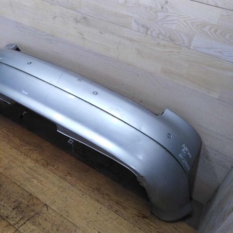 bamper-zadnii-audi-a4-b6-8e-universal-art-33134-big-2