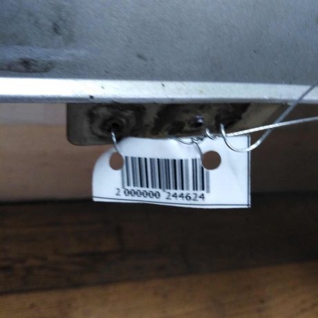 bamper-zadnii-audi-a4-b6-8e-universal-art-33134-big-5