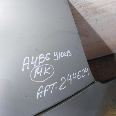 bamper-zadnii-audi-a4-b6-8e-universal-art-33134-big-1