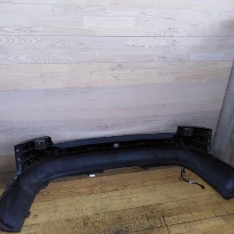 bamper-zadnii-audi-a4-b6-8e-universal-art-33134-big-4