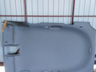 potolok-salona-volkswagen-touareg-rest-art-33148