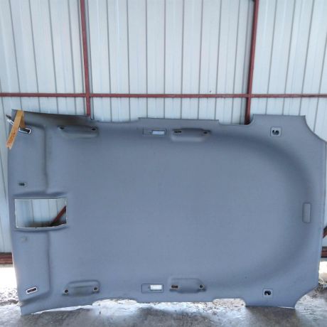 potolok-salona-volkswagen-touareg-rest-art-33148-big-0