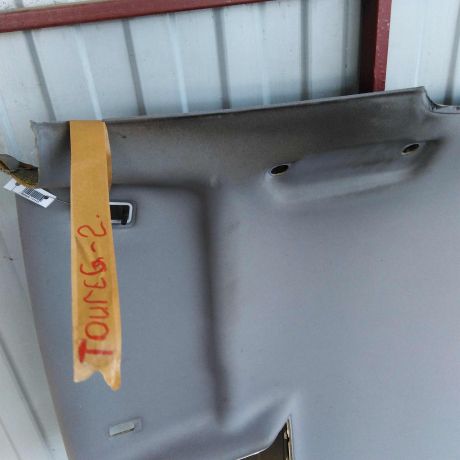 potolok-salona-volkswagen-touareg-rest-art-33148-big-3