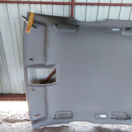 potolok-salona-volkswagen-touareg-rest-art-33148-big-2