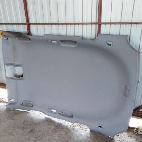 potolok-salona-volkswagen-touareg-rest-art-33148-big-1