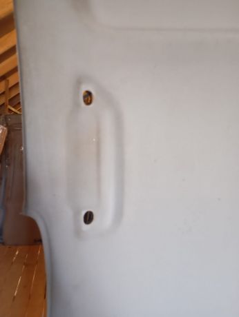 potolok-salona-volkswagen-touareg-rest-art-33148-big-9