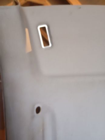 potolok-salona-volkswagen-touareg-rest-art-33148-big-8